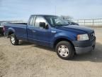 2008 Ford F150