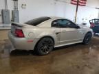 2004 Ford Mustang GT