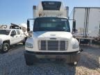 2019 Freightliner Business Class M2 Refrigerated Delivery Truck