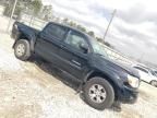 2011 Toyota Tacoma Double Cab Prerunner