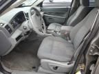 2007 Jeep Grand Cherokee Laredo