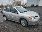 2004 Pontiac Vibe