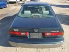 1998 Toyota Camry CE