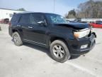 2012 Toyota 4runner SR5