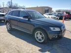 2013 Audi Q5 Premium Plus