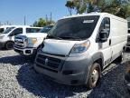 2018 Dodge RAM Promaster 1500 1500 Standard