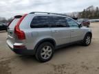 2007 Volvo XC90 3.2