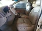 2006 Toyota Sienna XLE