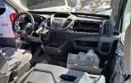 2016 Ford Transit T-150