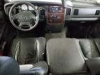 2003 Dodge RAM 2500 ST