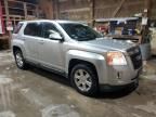 2011 GMC Terrain SLE