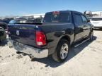 2012 Dodge RAM 1500 SLT