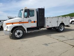 2003 Freightliner Medium Conventional FL60 en venta en Sacramento, CA