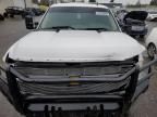 2013 Chevrolet Silverado K3500 LT