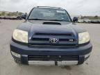 2005 Toyota 4runner SR5