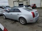 2009 Cadillac CTS HI Feature V6