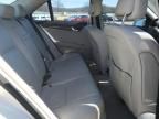 2010 Mercedes-Benz C 300 4matic