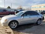 2008 Hyundai Sonata SE