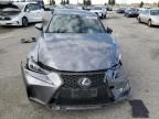 2017 Lexus IS 200T