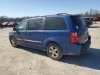 2010 Dodge Grand Caravan SXT