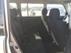 2006 Scion XB