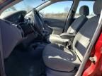 2001 Ford Focus SE