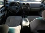 2004 GMC Envoy