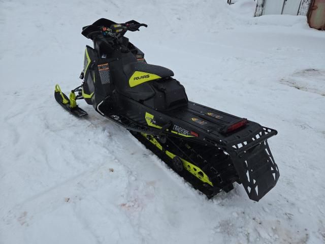 2018 Polaris 800SKS