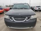 2006 Saab 9-7X Linear