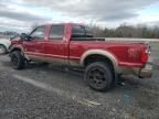 2014 Ford F350 Super Duty