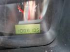 2006 Ford F150