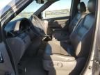 2008 Honda Odyssey EX