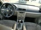 2006 Chevrolet Cobalt LT