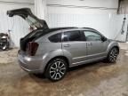 2012 Dodge Caliber SXT