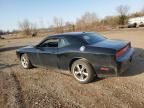 2013 Dodge Challenger SXT