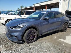 2021 Ford Mustang MACH-E Select en venta en Riverview, FL