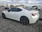 2013 Scion FR-S