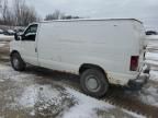 2006 Ford Econoline E250 Van