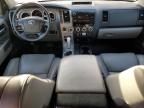 2012 Toyota Sequoia Limited