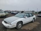 1995 Buick Regal Custom