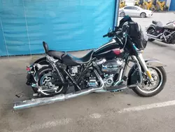 Harley-Davidson salvage cars for sale: 2020 Harley-Davidson Flht