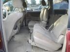 2004 Toyota Sienna CE