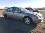 2006 Nissan Altima S