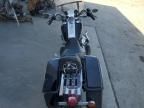 2004 Harley-Davidson Flhr