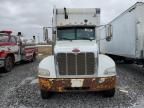 2014 Peterbilt 337