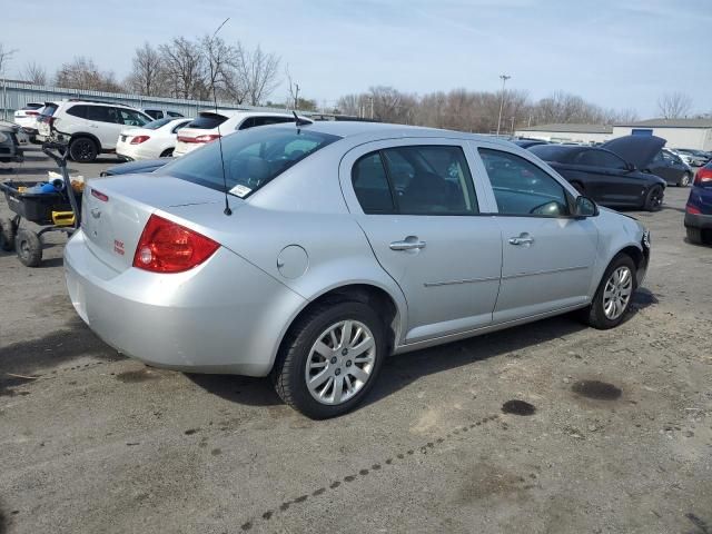 2010 Chevrolet Cobalt 1LT