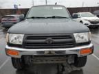 2000 Toyota 4runner