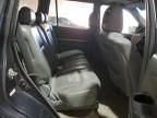 2005 Honda Pilot EXL