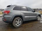 2011 Jeep Grand Cherokee Limited