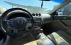 2007 Nissan Altima 3.5SE